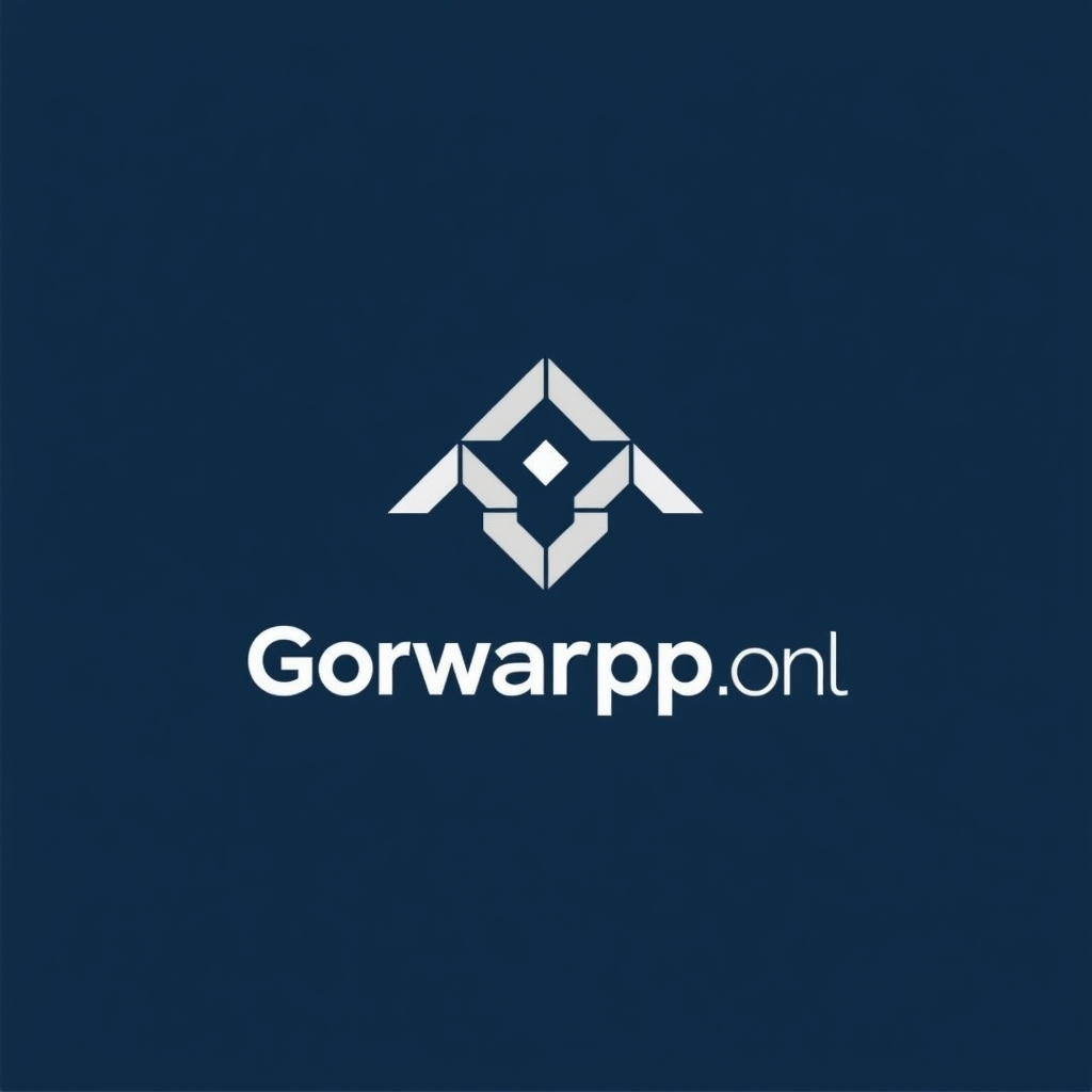 Gorwarapp